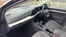 Volkswagen Golf 2.0 TDI Life 5dr Diesel Hatchback